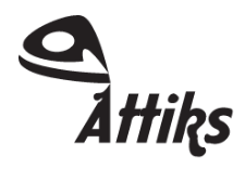 Attiks PM